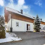An Der Piste Sankt Margarethen im Lungau