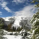 An Der Piste