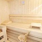 An Der Piste * Sankt Margarethen im Lungau