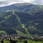 An Der Piste