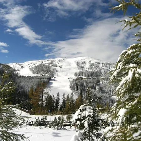 An Der Piste