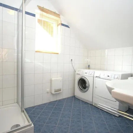 An Der Piste بيت للعطل سانكت مارغارثين إم يونغاو