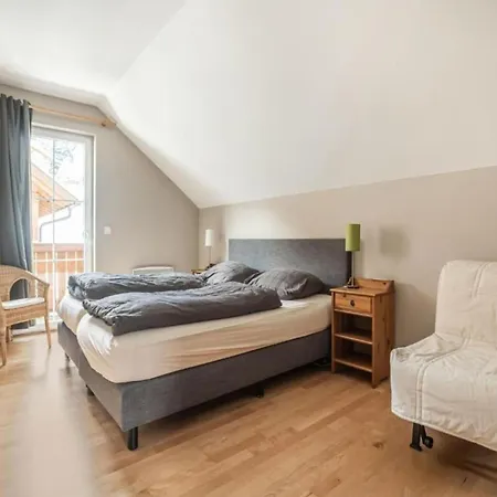 An Der Piste * سانكت مارغارثين إم يونغاو