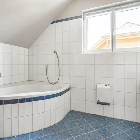 An Der Piste * سانكت مارغارثين إم يونغاو