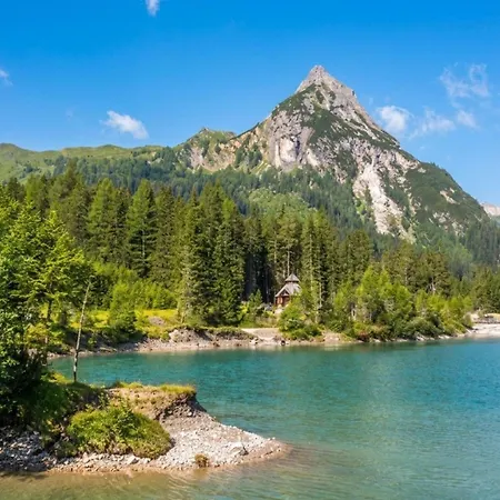 An Der Piste