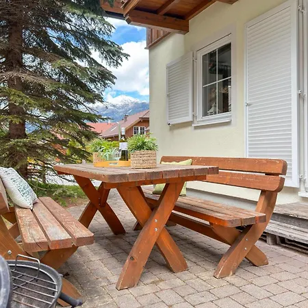 An Der Piste * Sankt Margarethen im Lungau