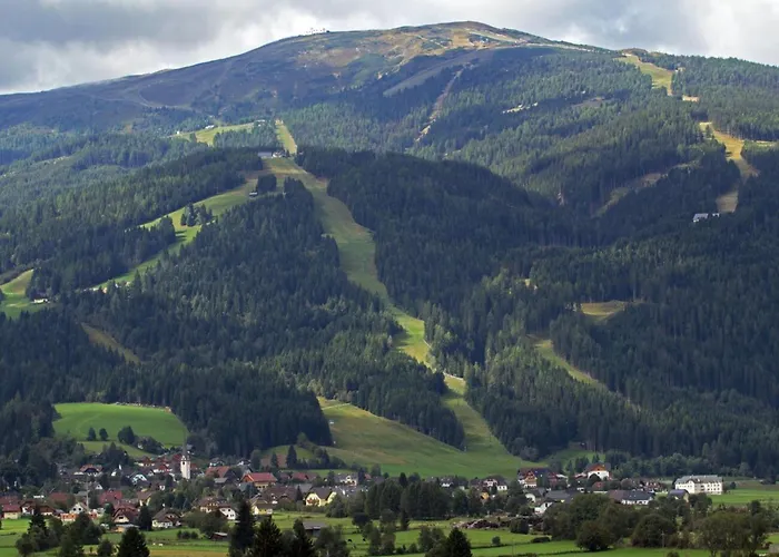 An Der Piste