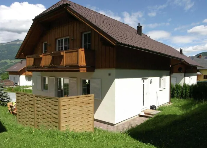 An Der Piste *